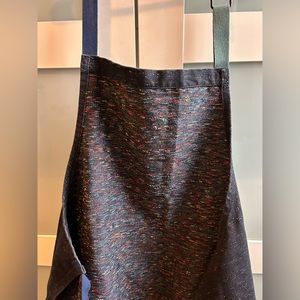 Hedley & Bennett Durable Apron